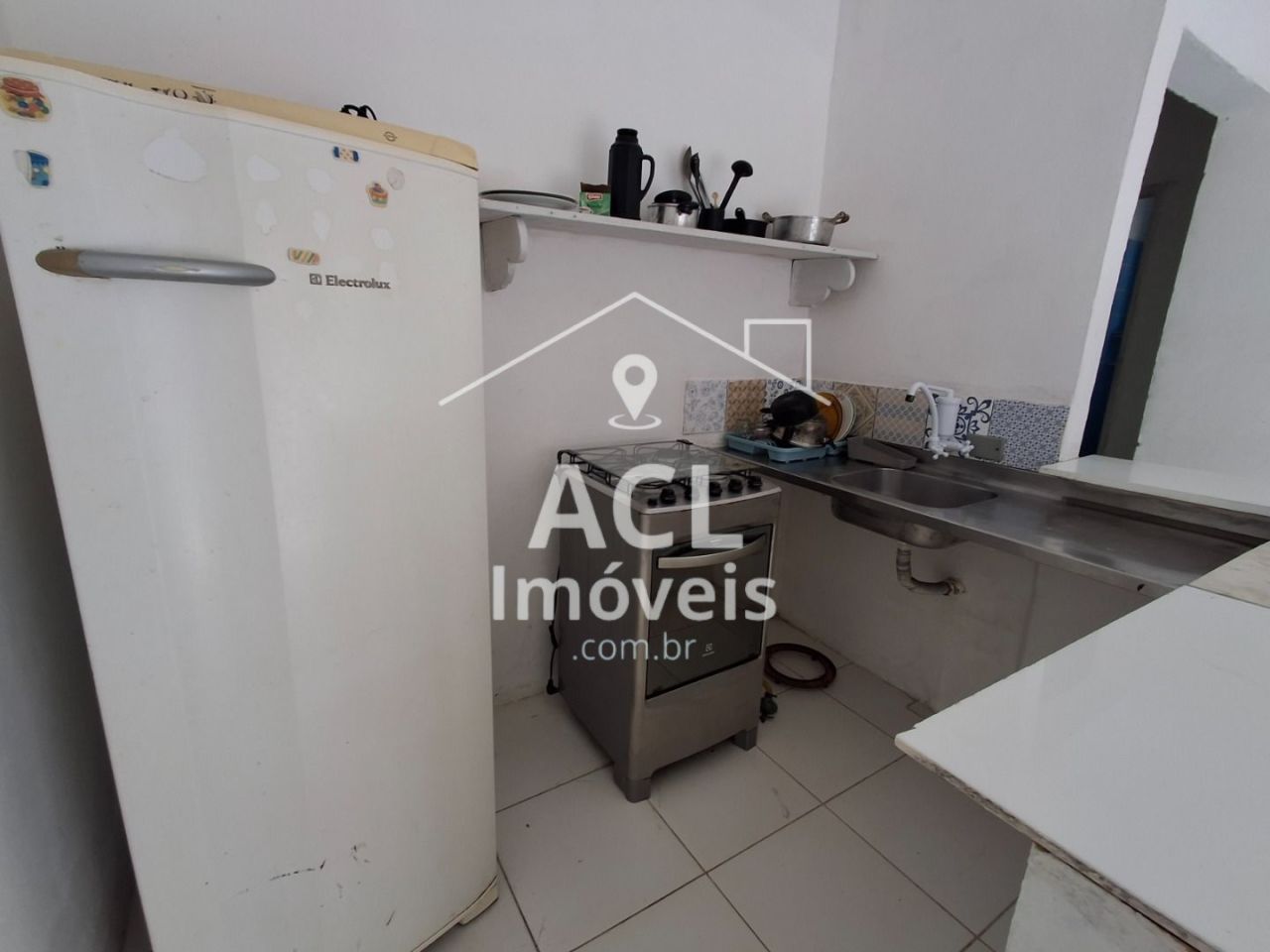 Foto 33