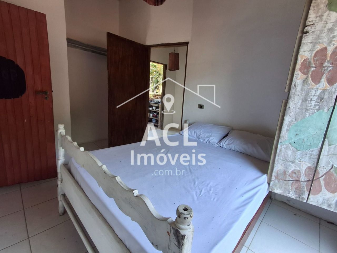 Foto 41