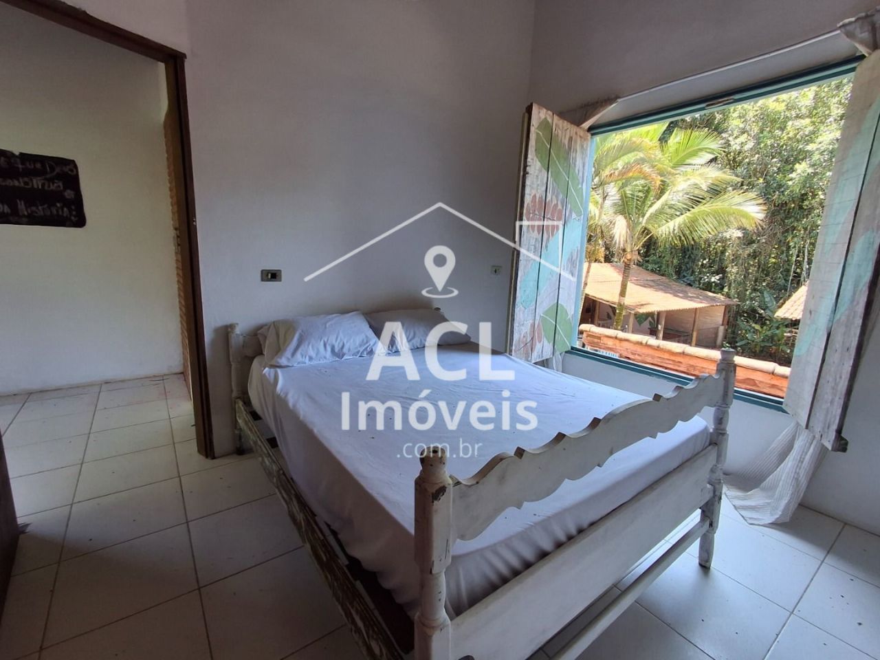 Foto 42