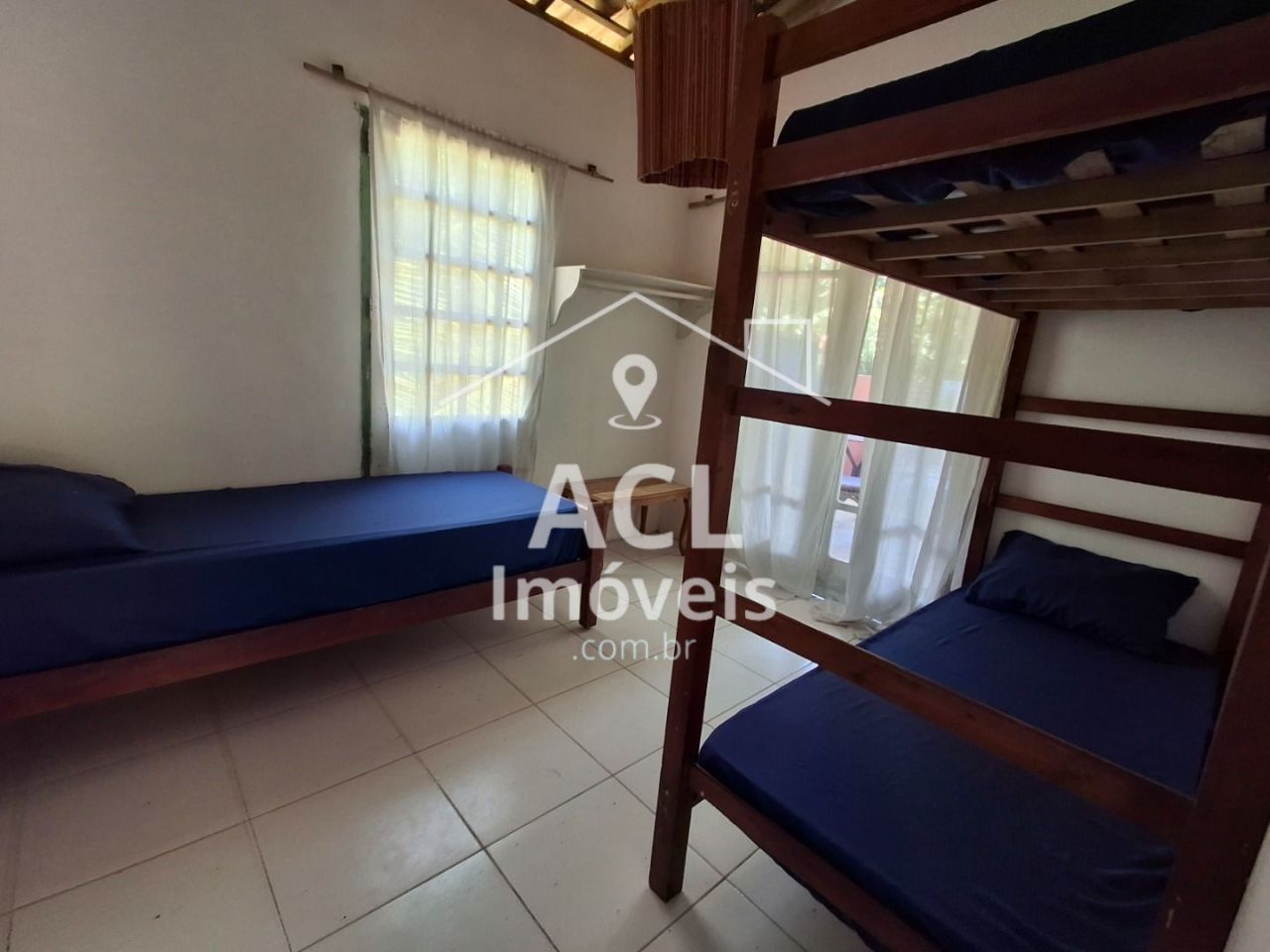 Foto 43