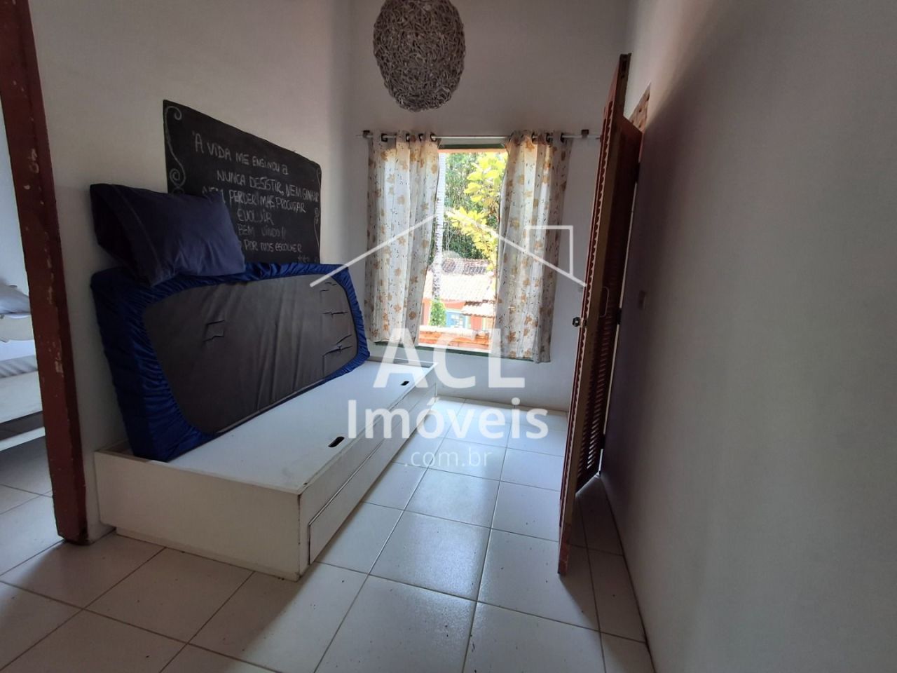 Foto 44