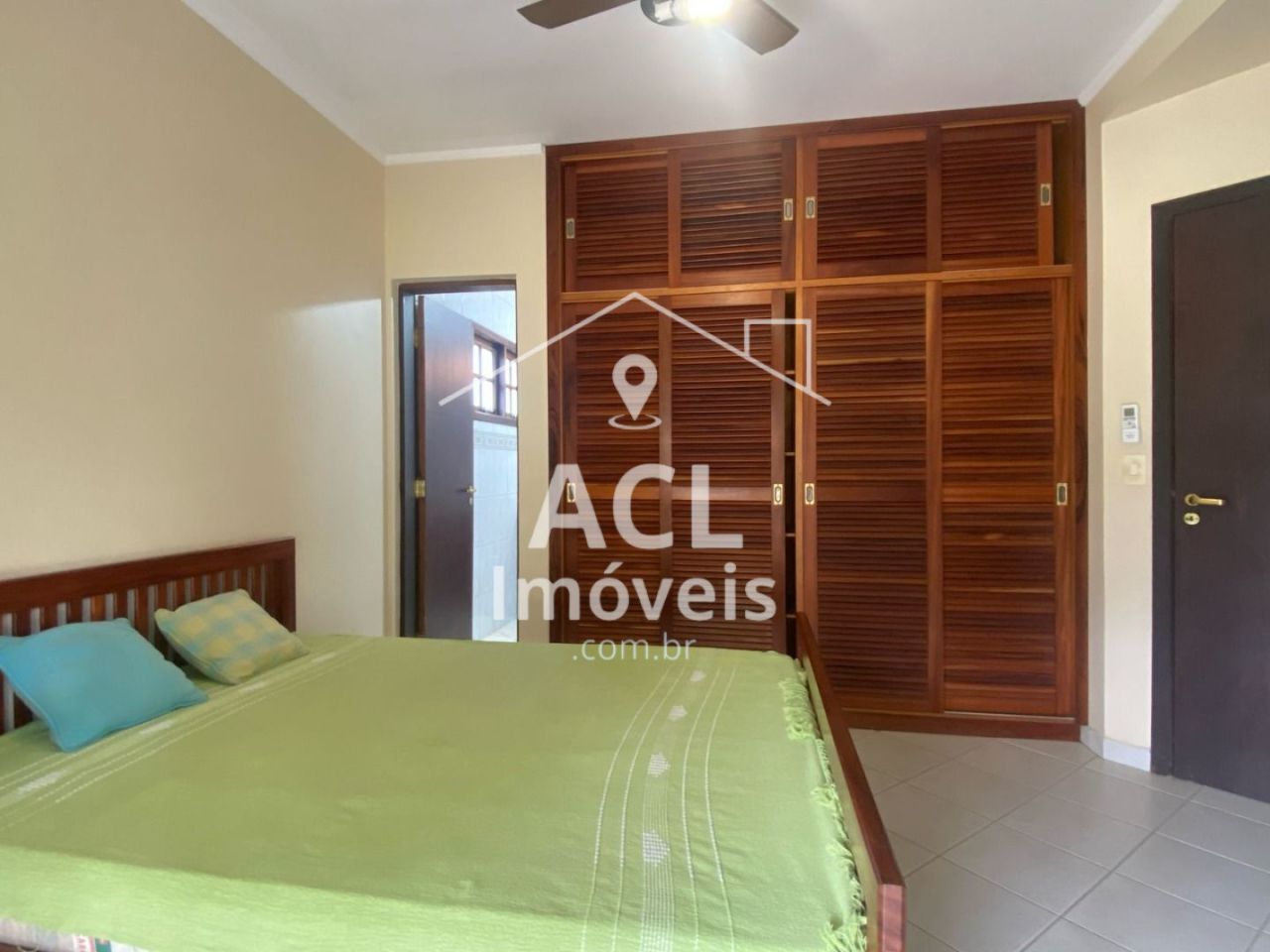 Foto 41