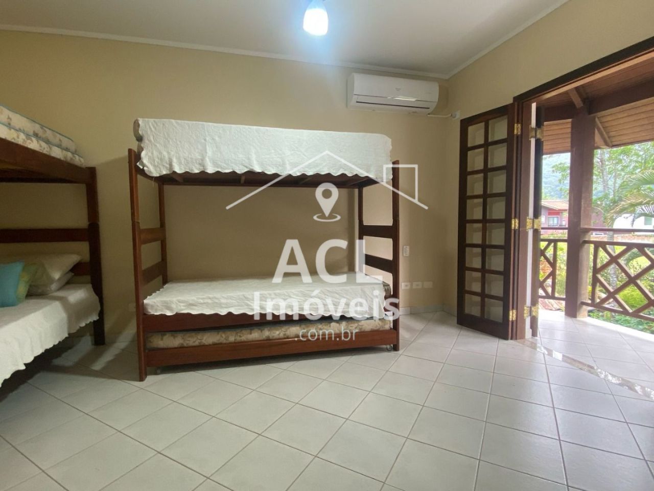 Foto 44