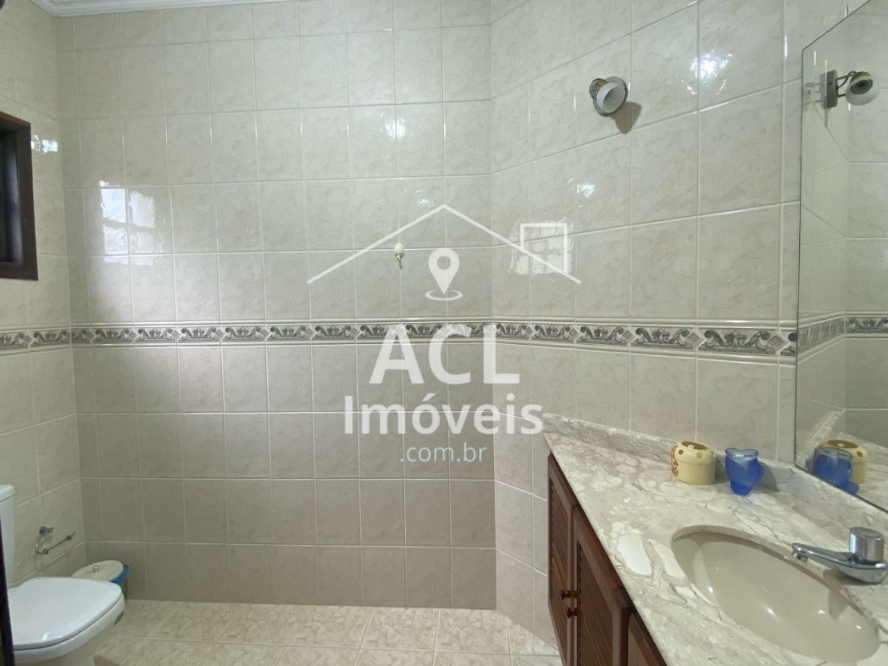 Foto 49