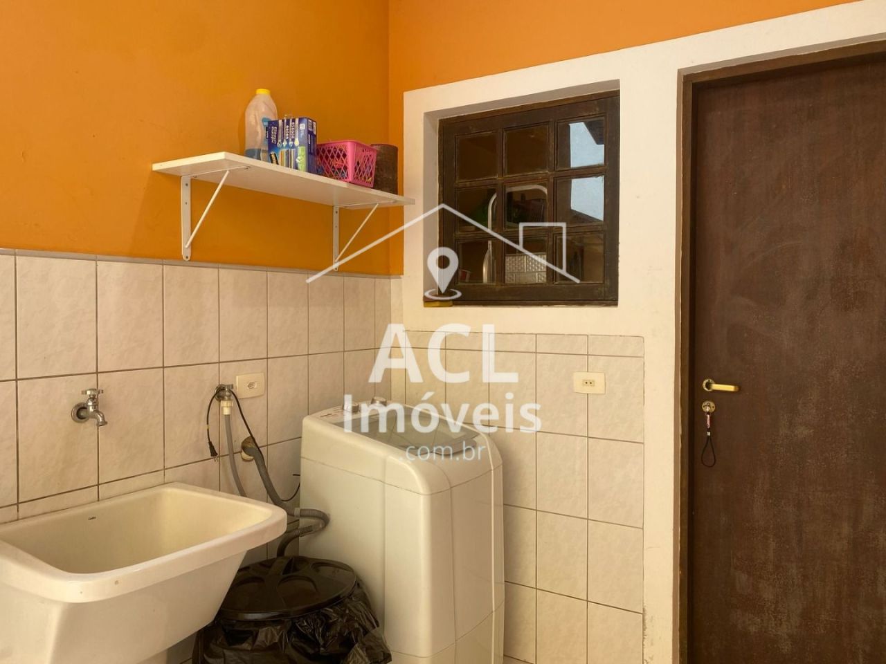 Foto 51