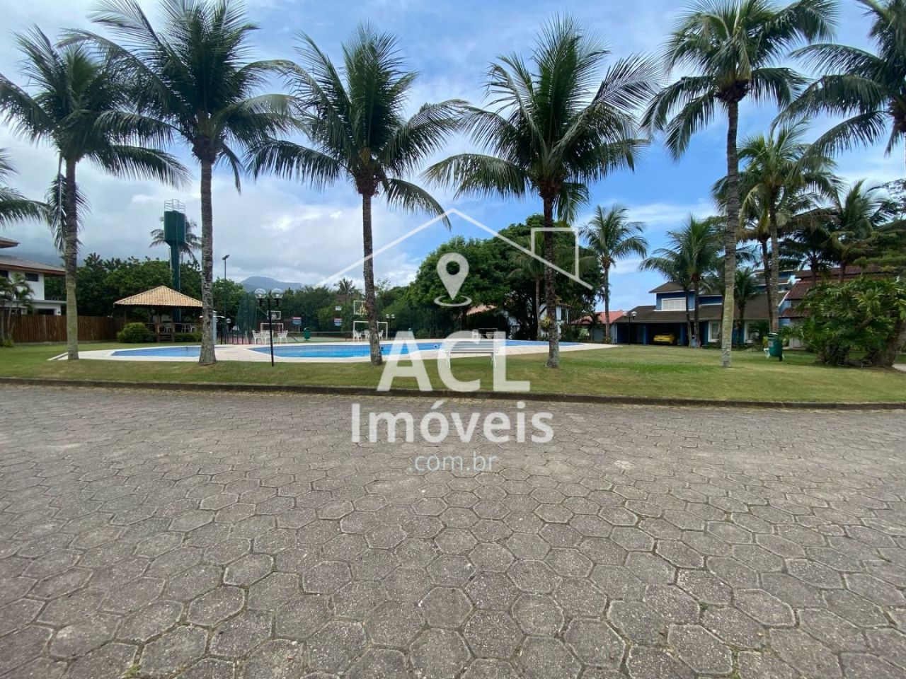 Foto 52