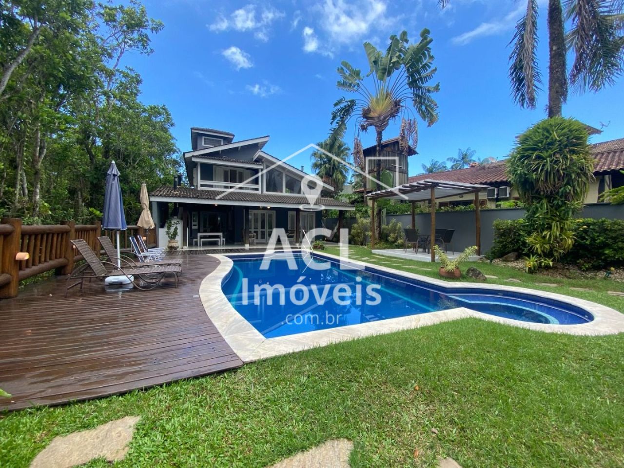 Imóvel
