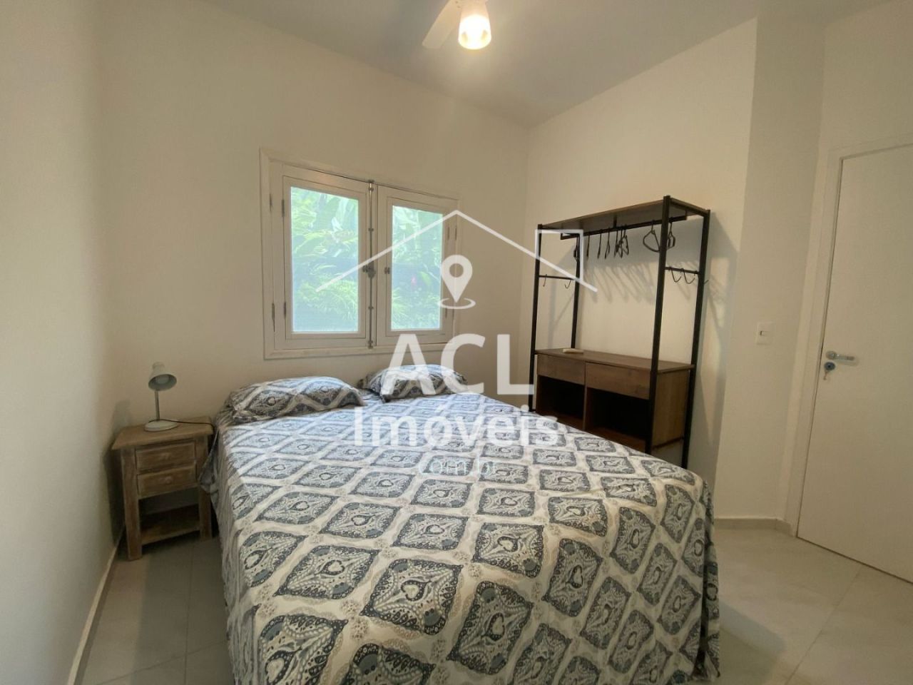 Foto 18