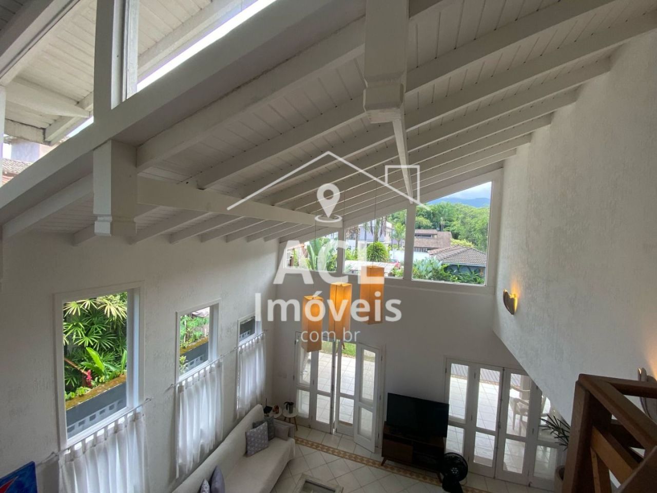 Foto 34