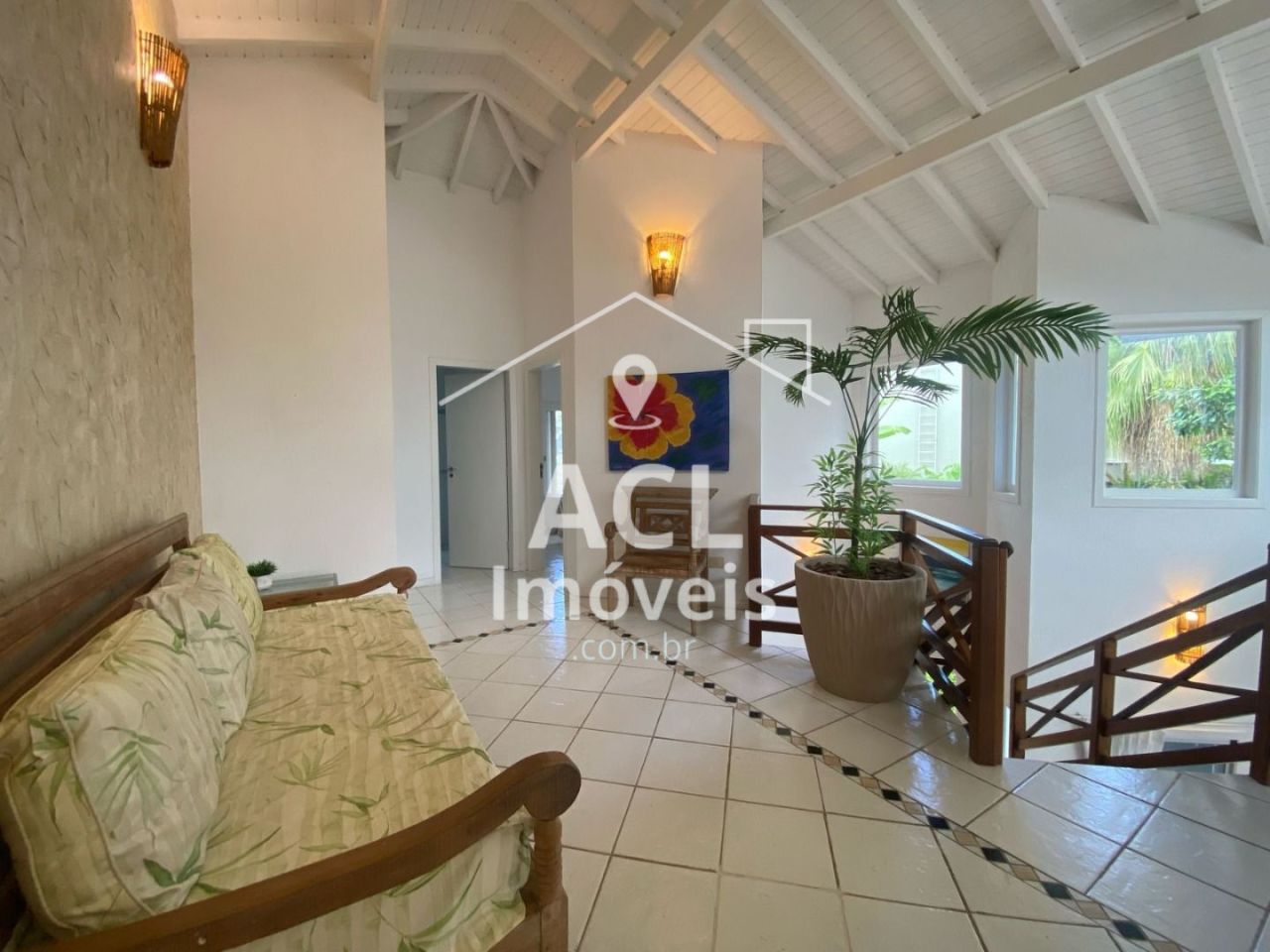 Foto 38