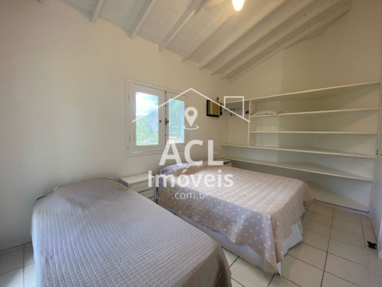 Foto 40