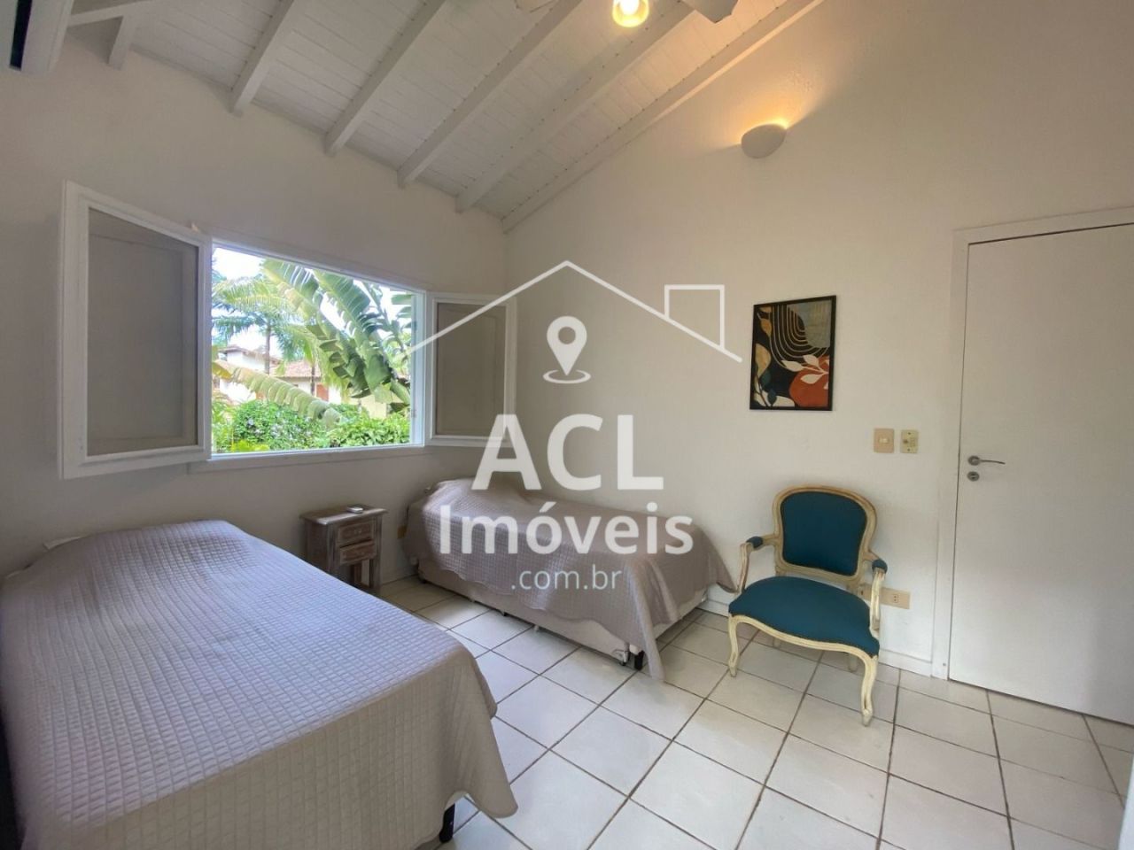 Foto 43