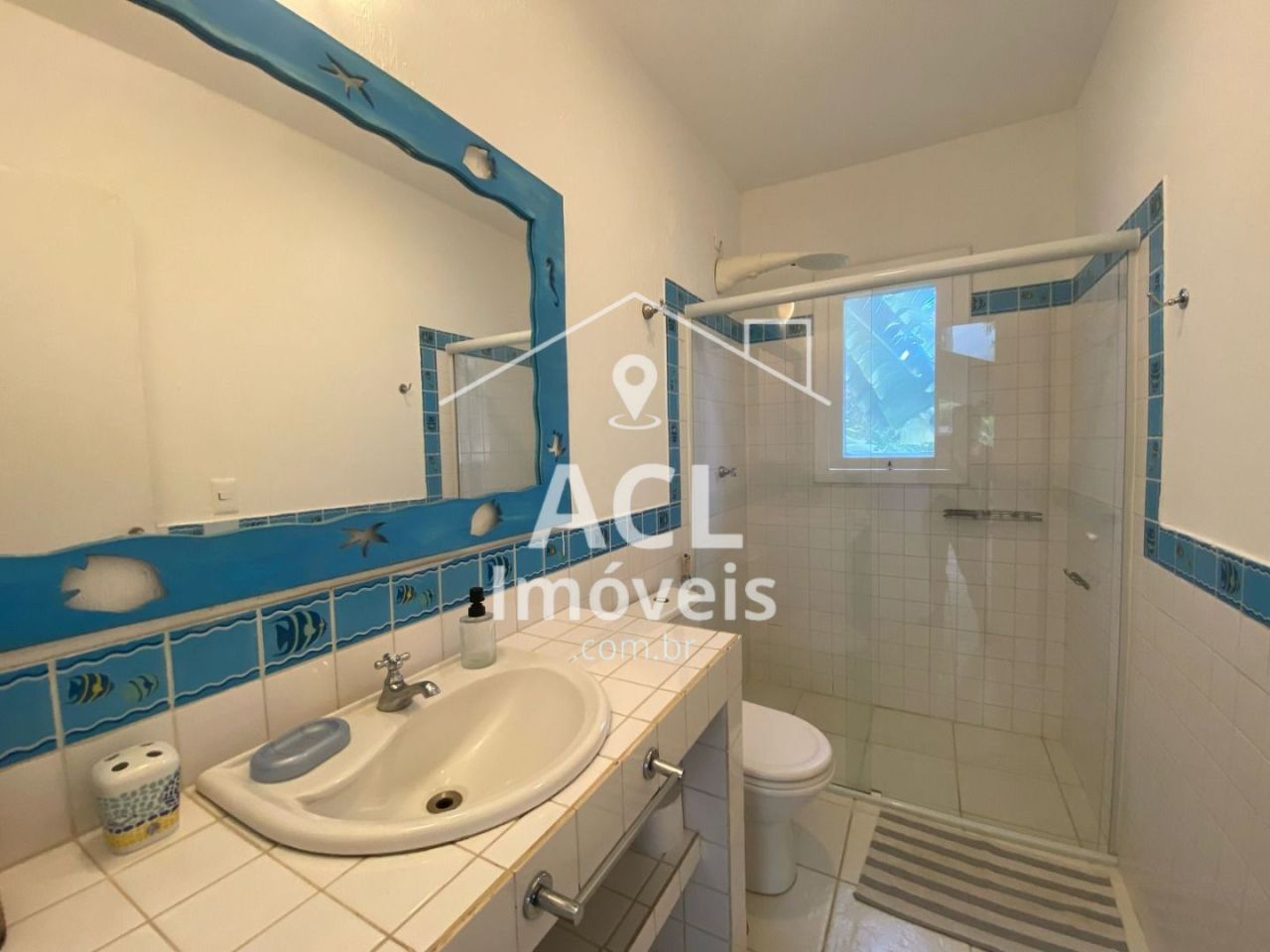 Foto 44