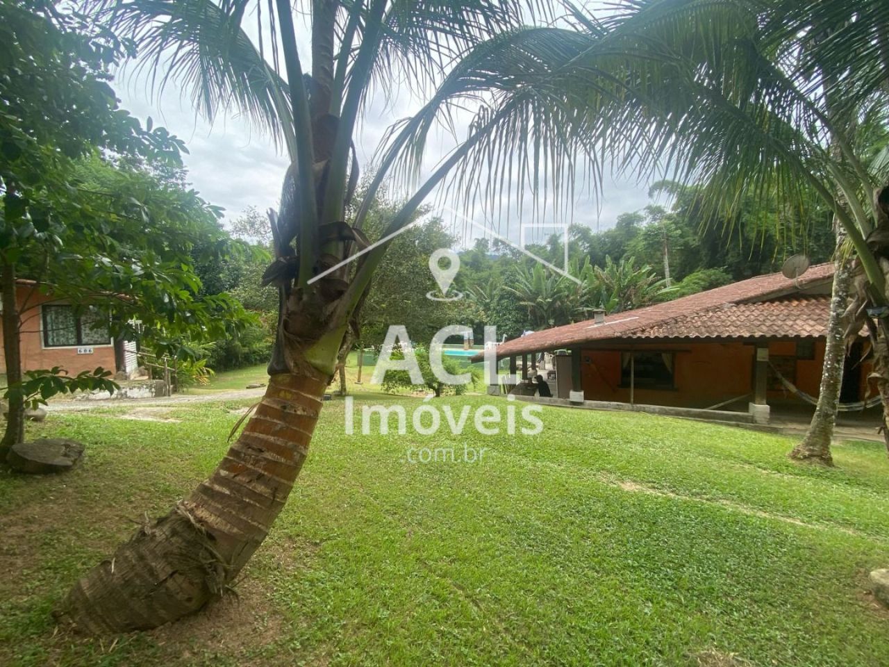 Imóvel