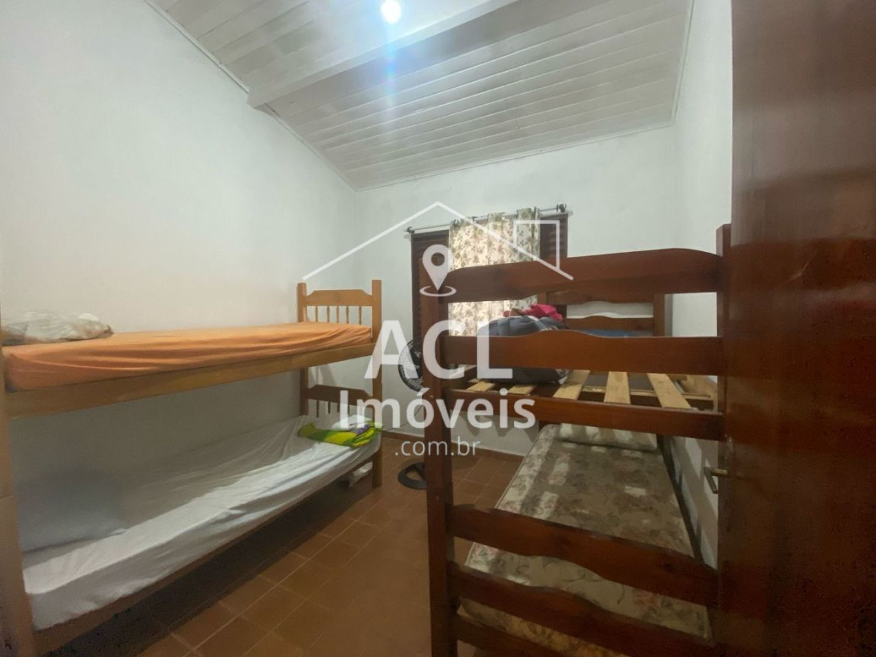 Foto 21