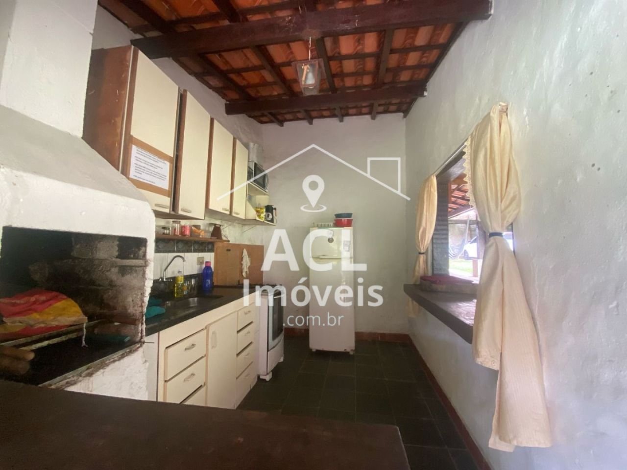 Foto 41