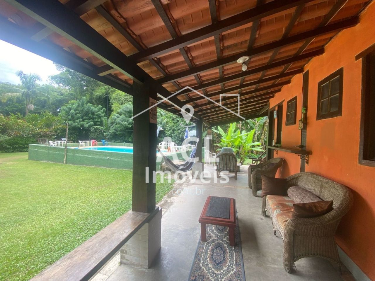 Foto 42