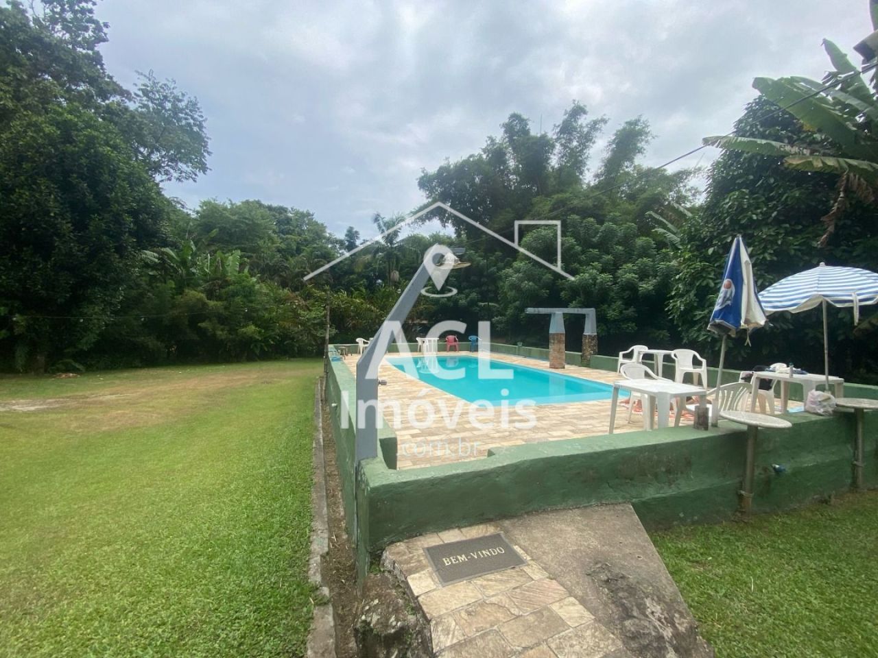 Foto 44