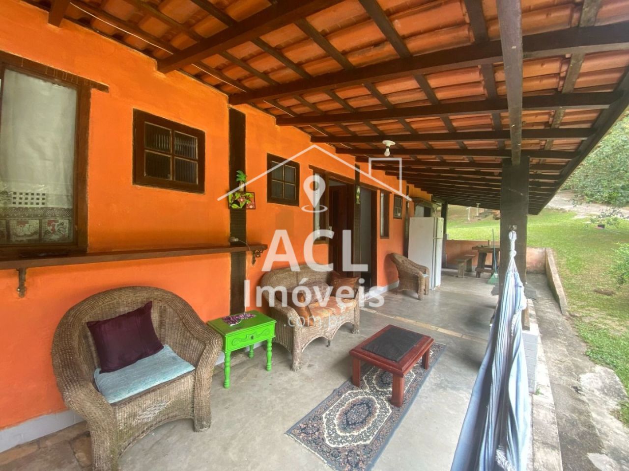 Foto 47