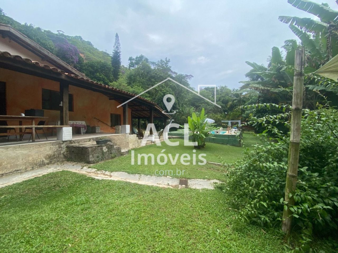 Foto 51