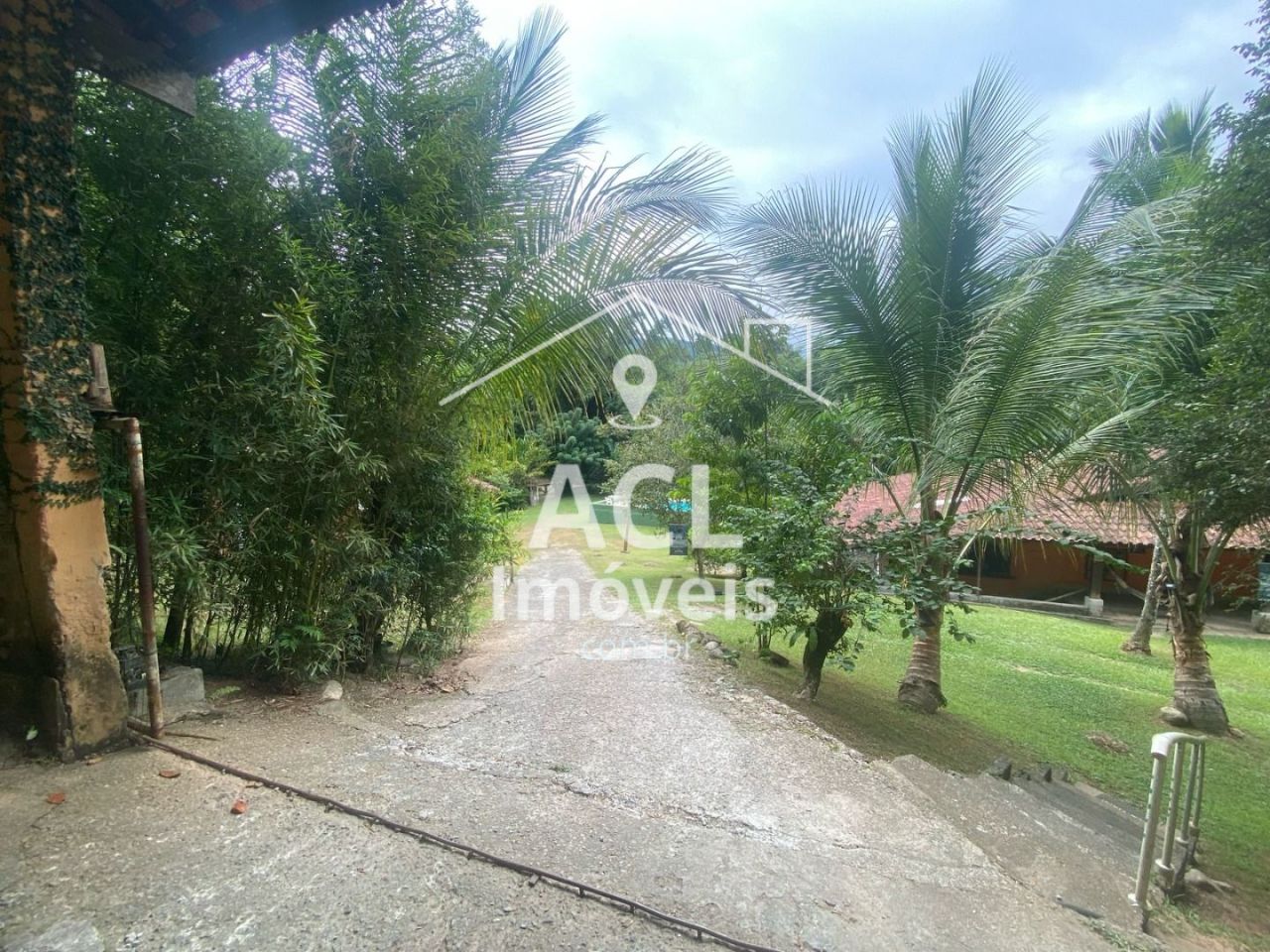 Foto 56