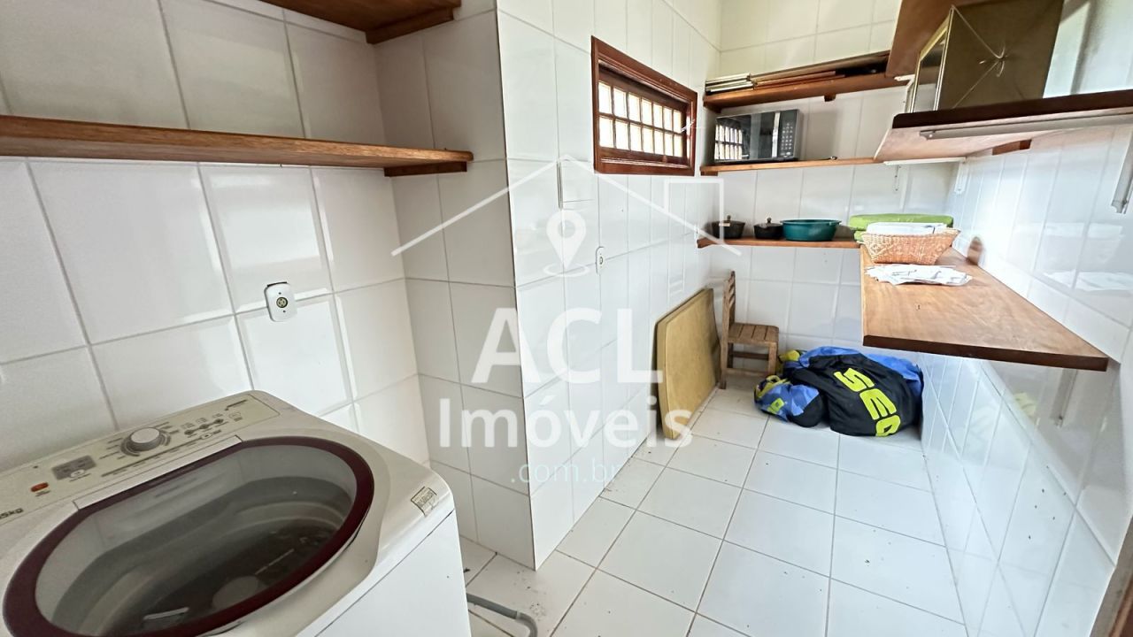 Foto 30