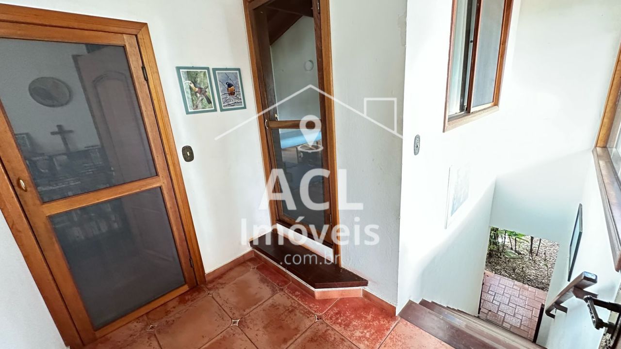 Foto 31