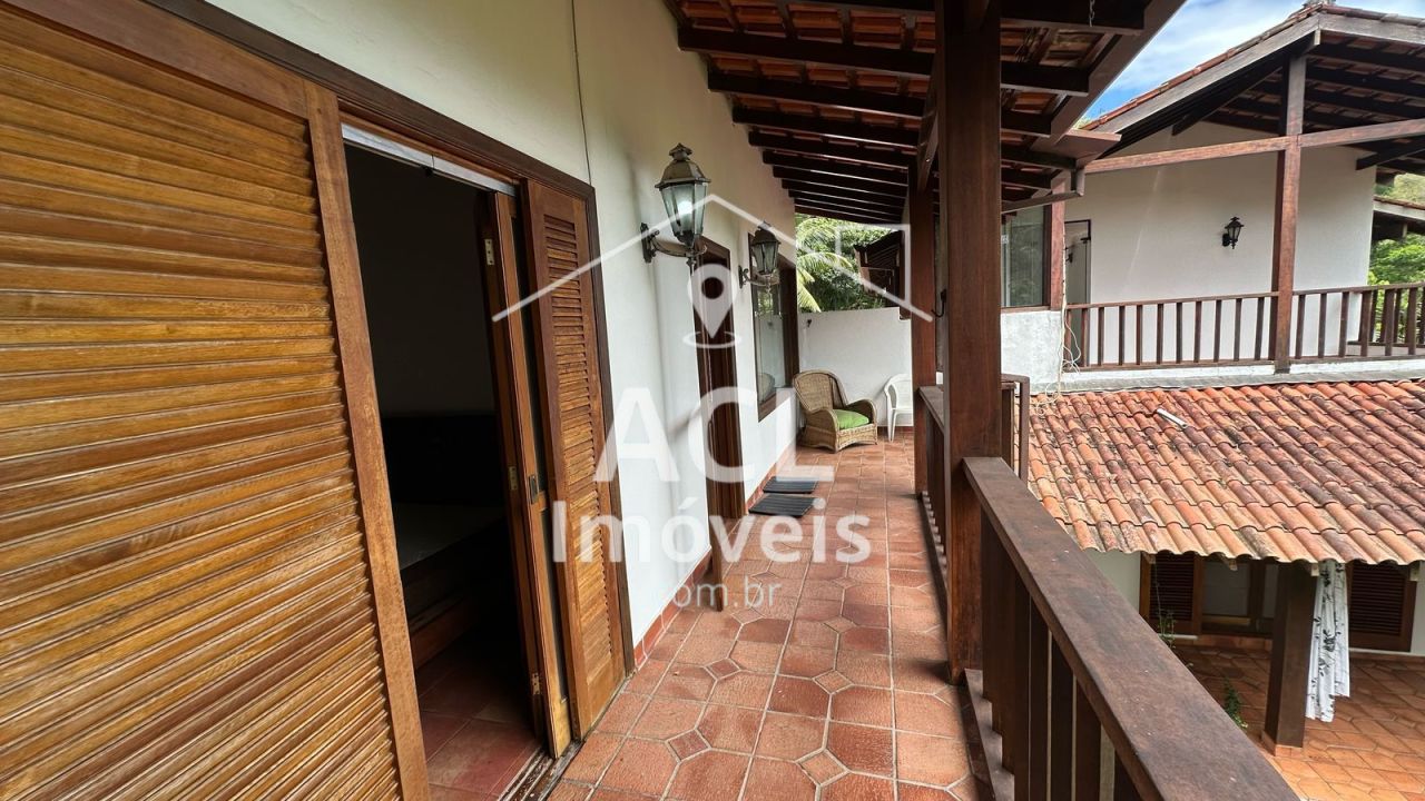Foto 40
