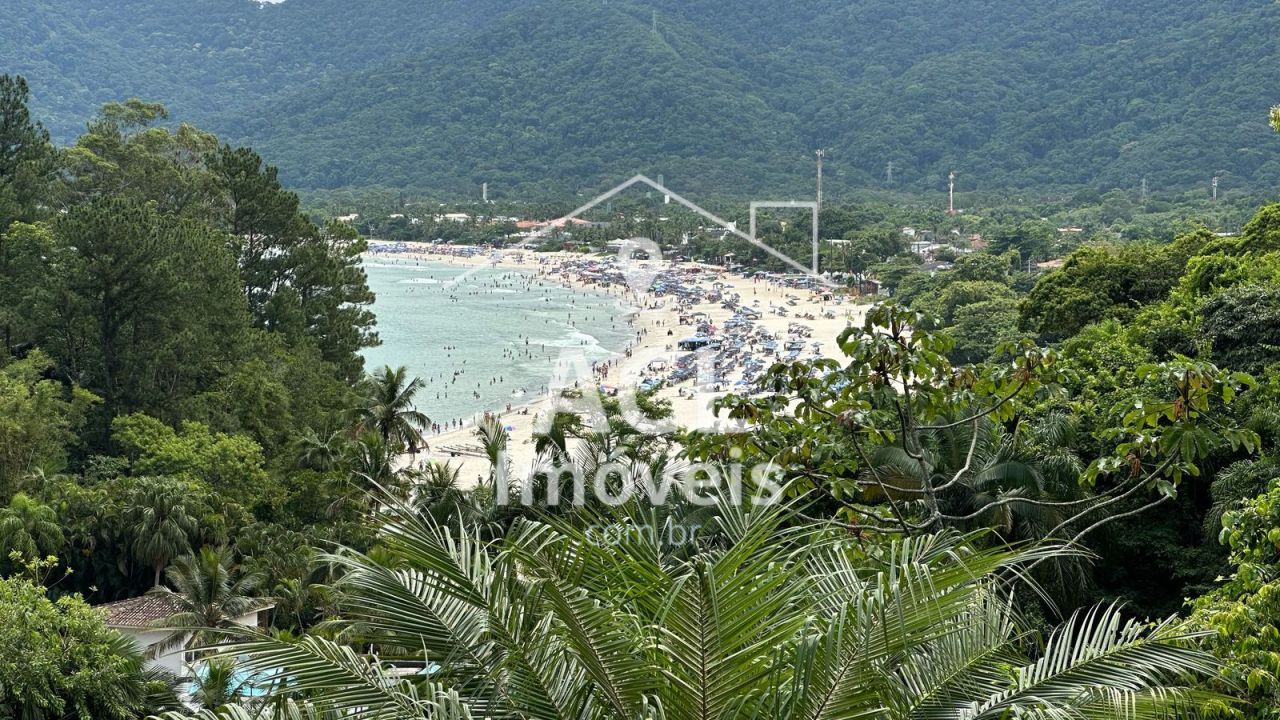 Foto 41