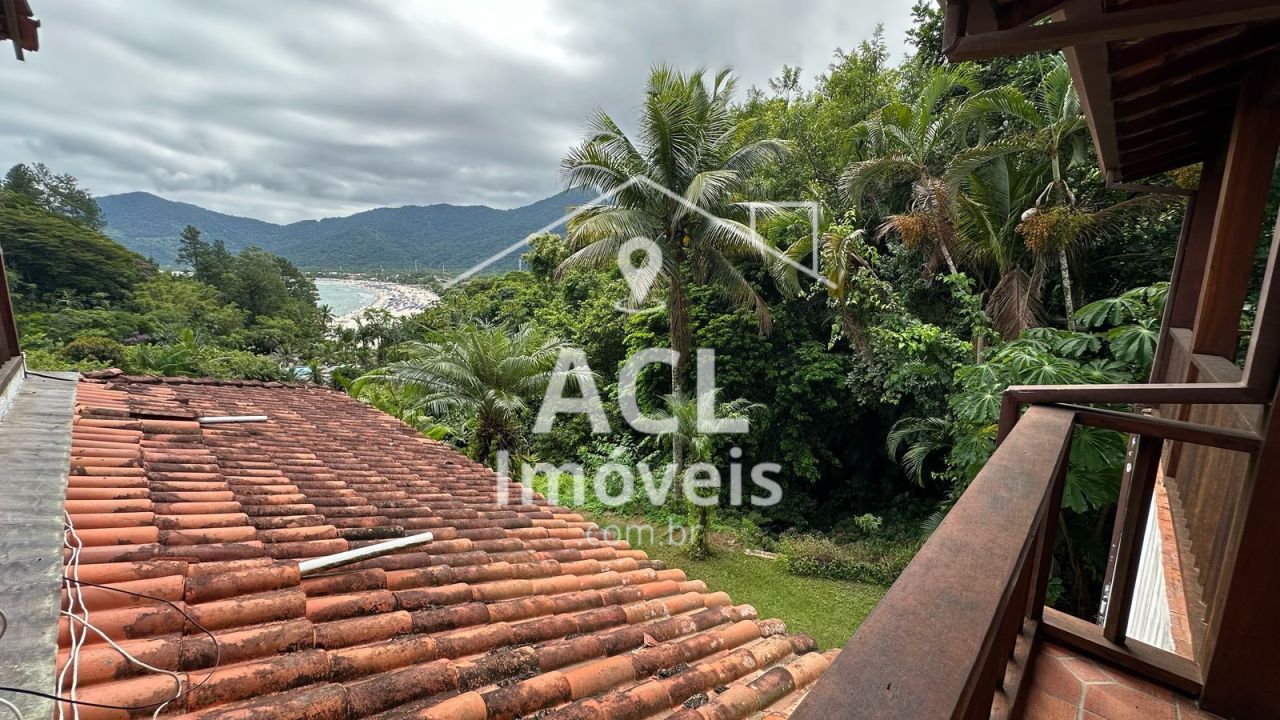 Foto 44