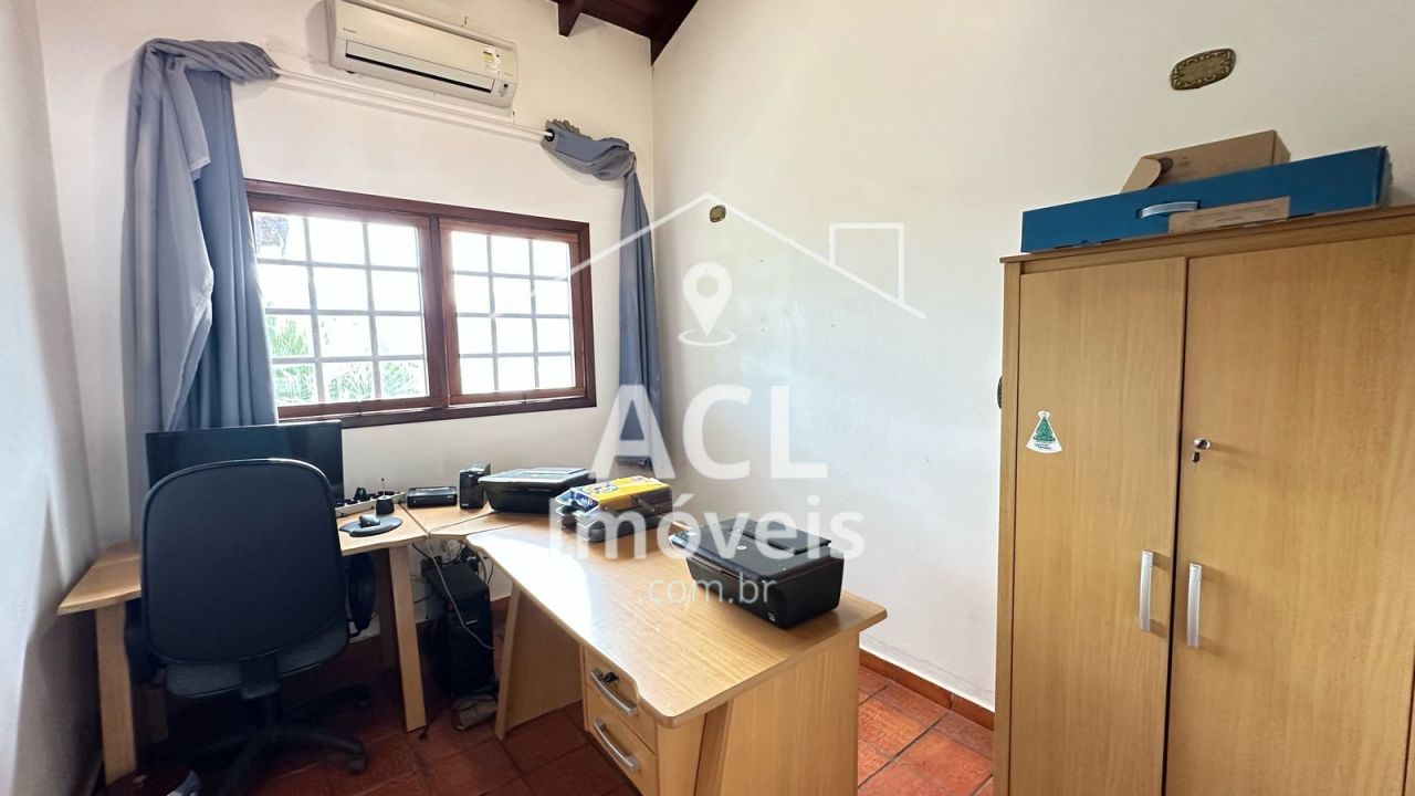 Foto 48