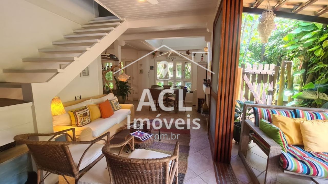 Imóvel