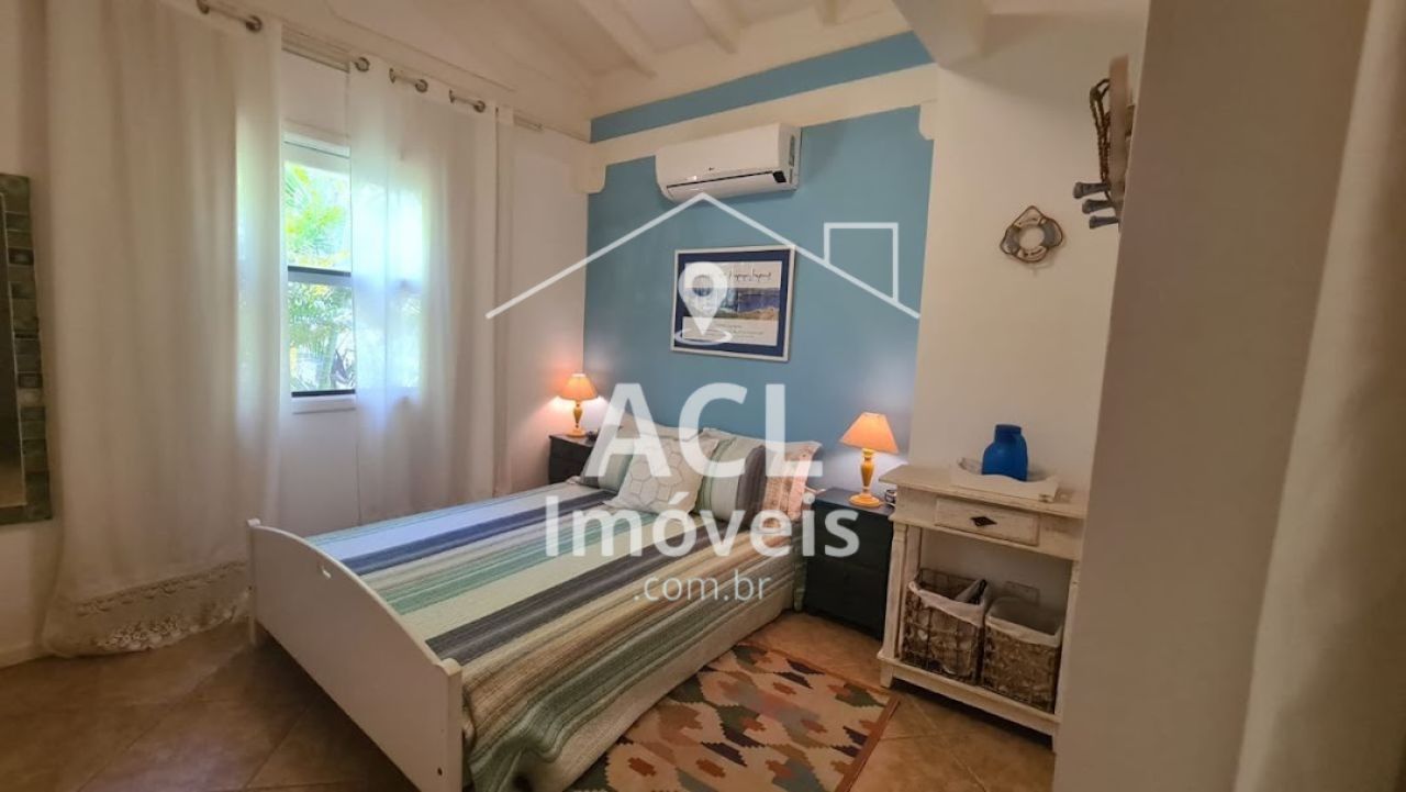 Foto 32