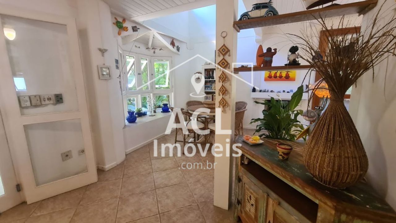 Foto 40