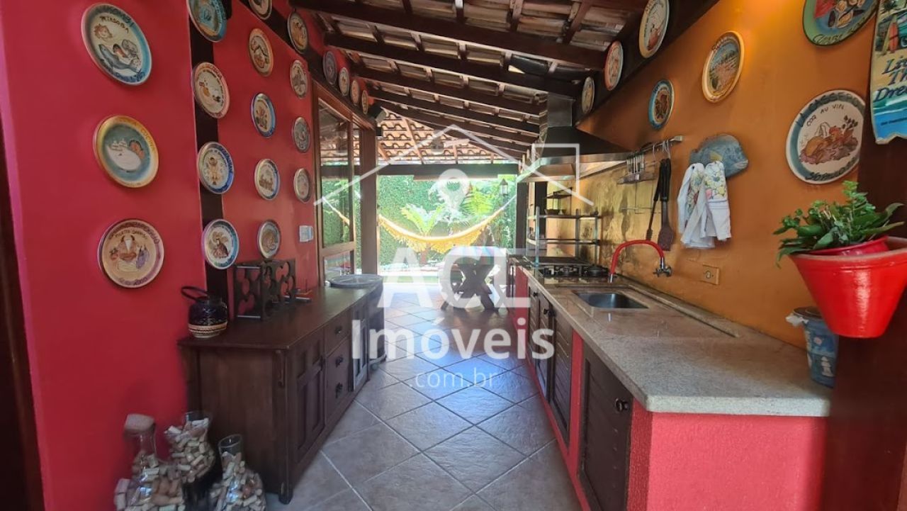 Foto 41
