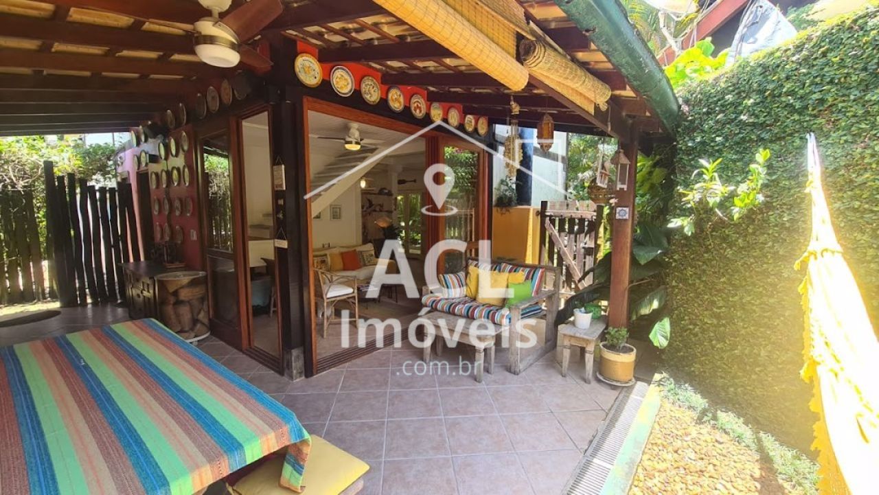Foto 43