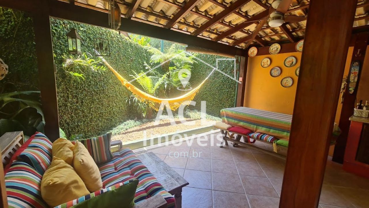 Foto 47