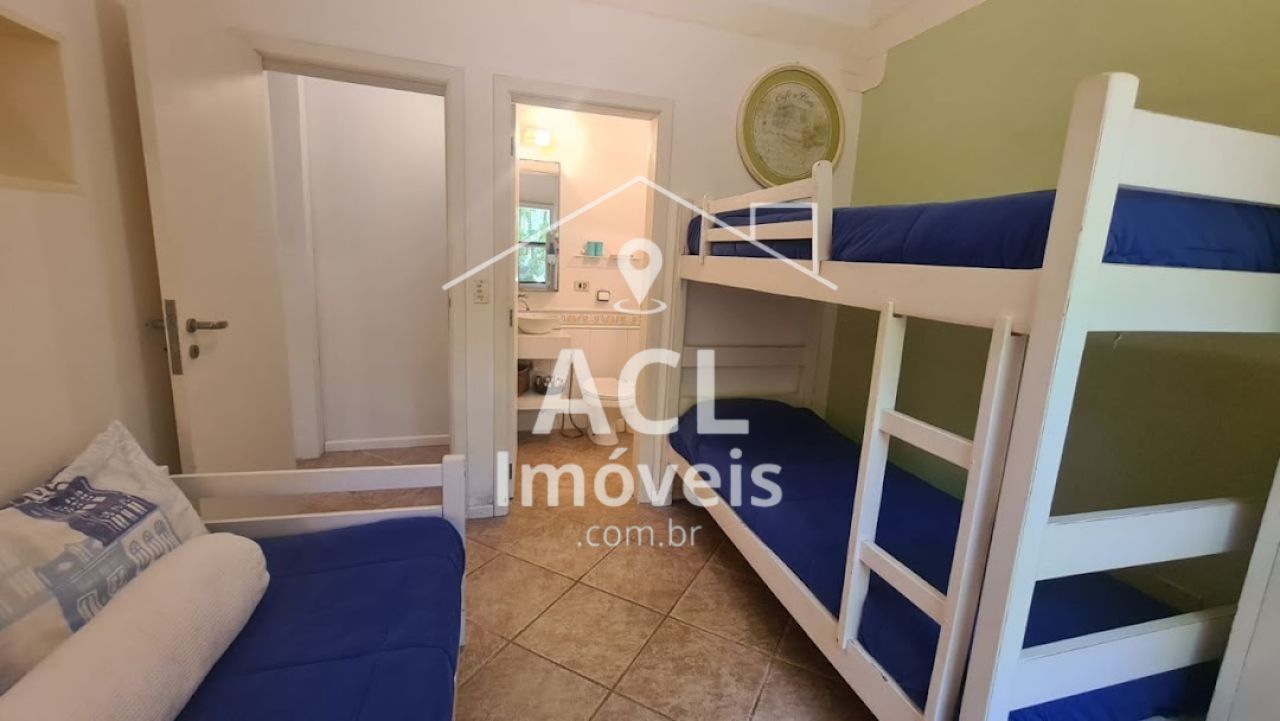 Foto 48