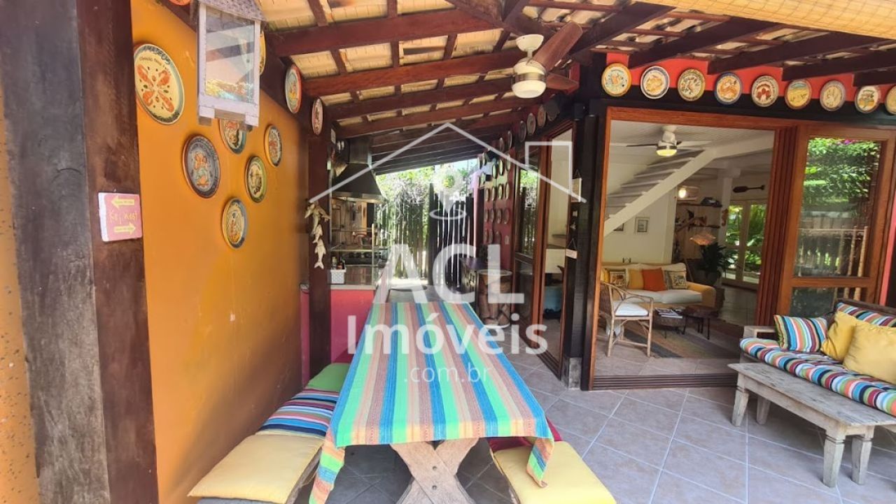 Foto 49