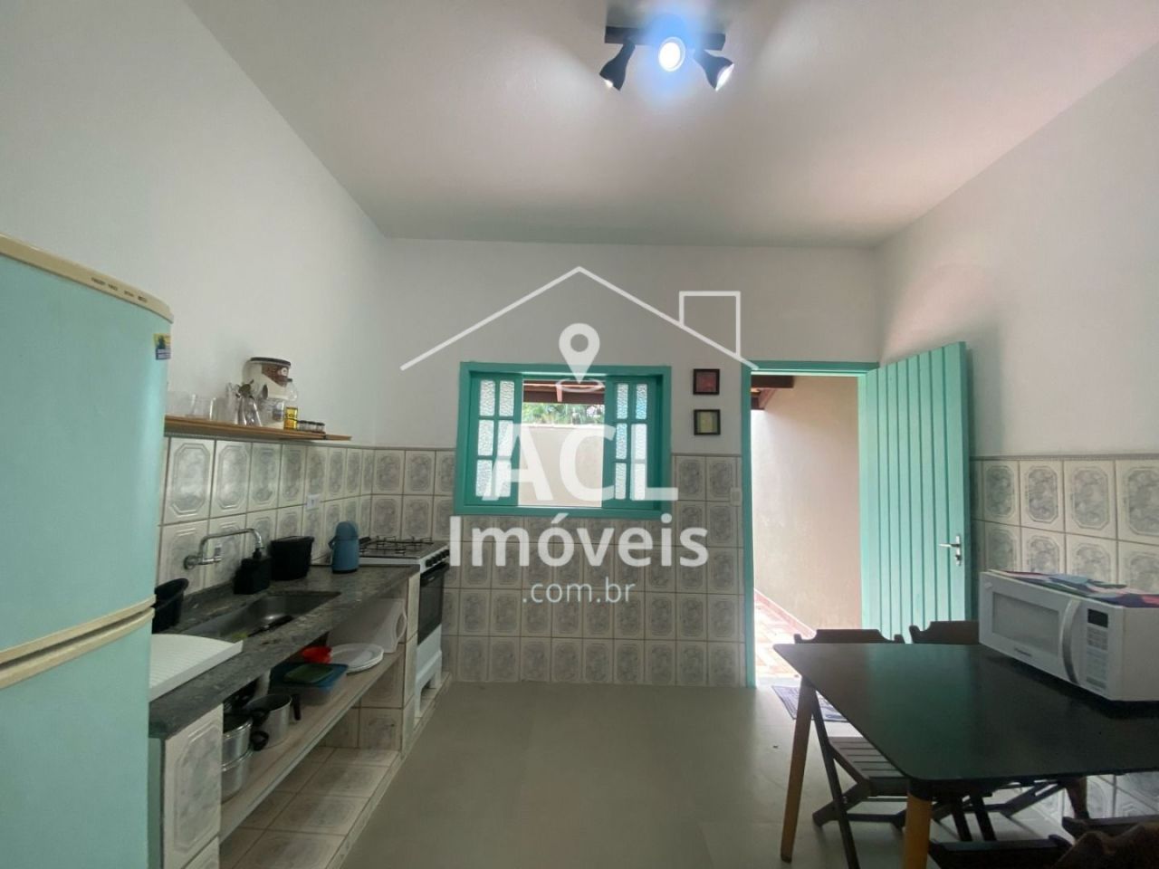Foto 21