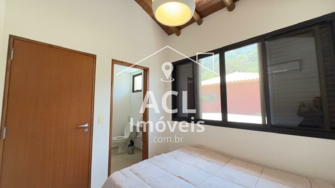 Foto 34