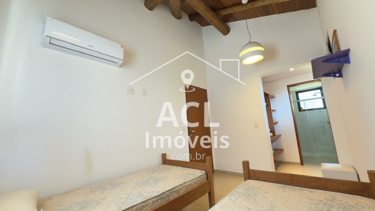 Foto 42