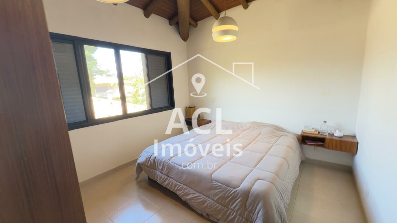 Foto 44