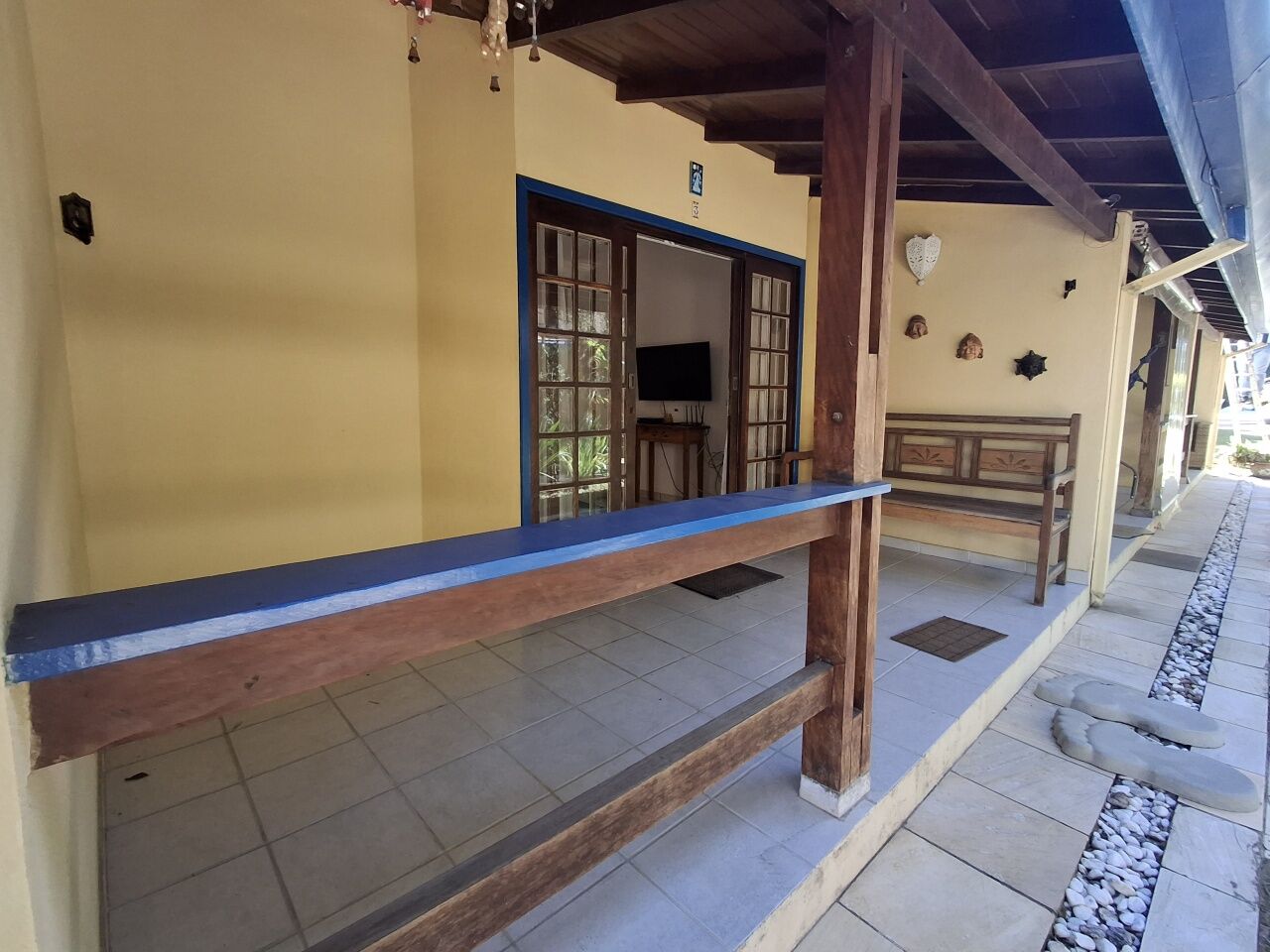 Foto 14