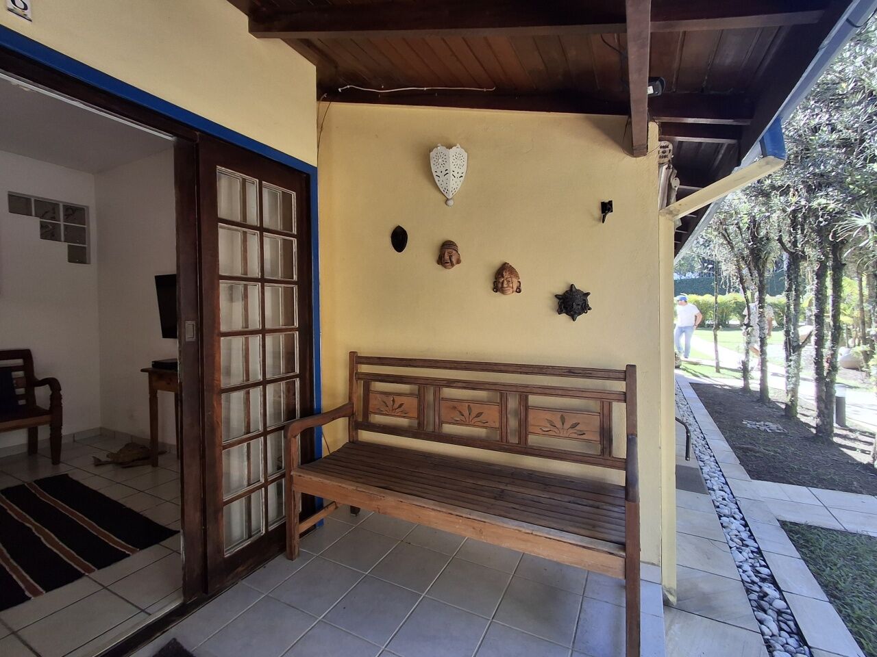 Foto 15