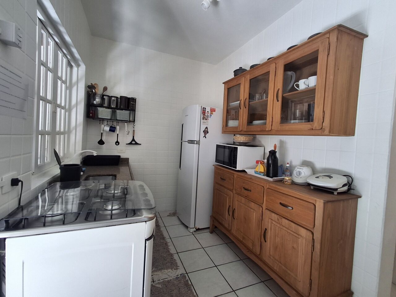 Foto 17