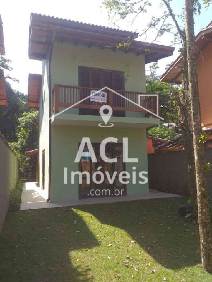 Imóvel