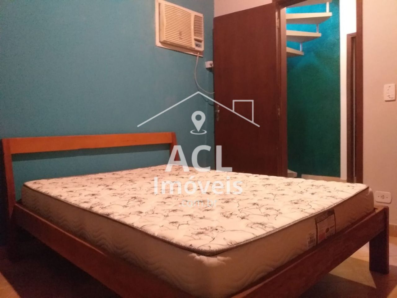 Foto 8