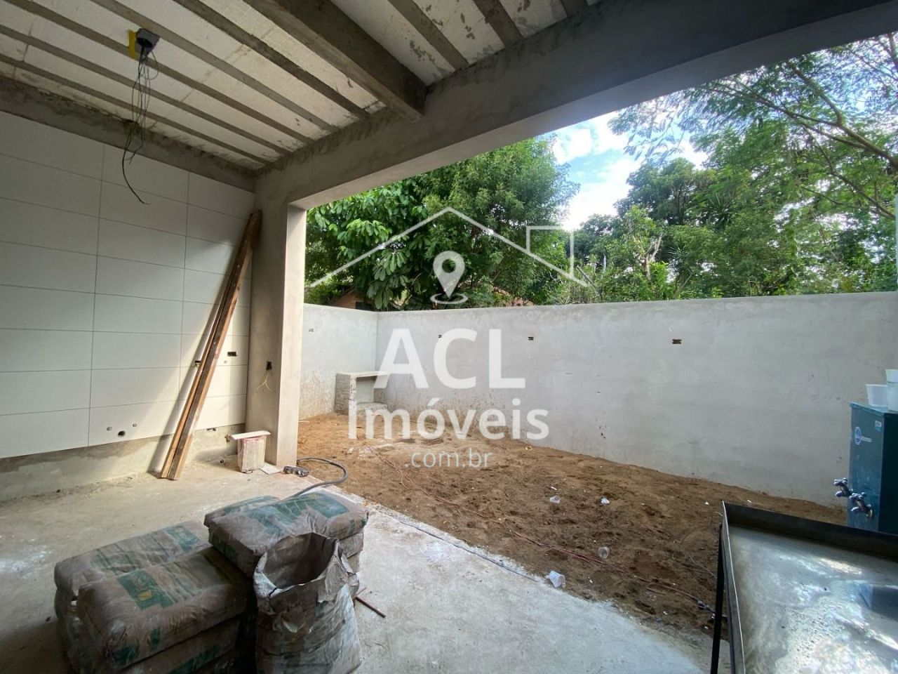 Imóvel