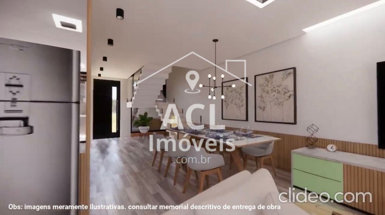 Foto 47